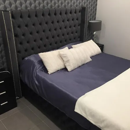 Privative 3 Et Piscine Priv Pres Villa *