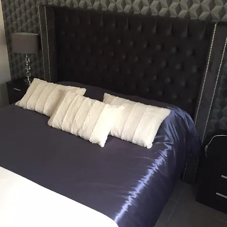 Privative 3 Et Piscine Priv Près * Carcassonne