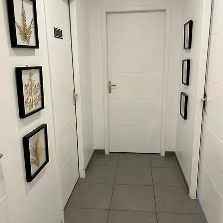 Privative 3 Et Piscine Priv Près * Carcassonne