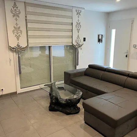 Privative 3 Et Piscine Priv Pres * Carcassonne