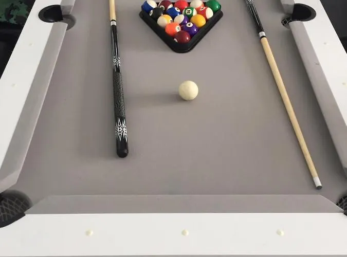 Privative 3 Et Piscine Priv Pres Villa *