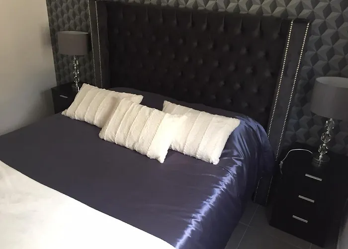 Privative 3 Et Piscine Priv Pres * Carcassonne