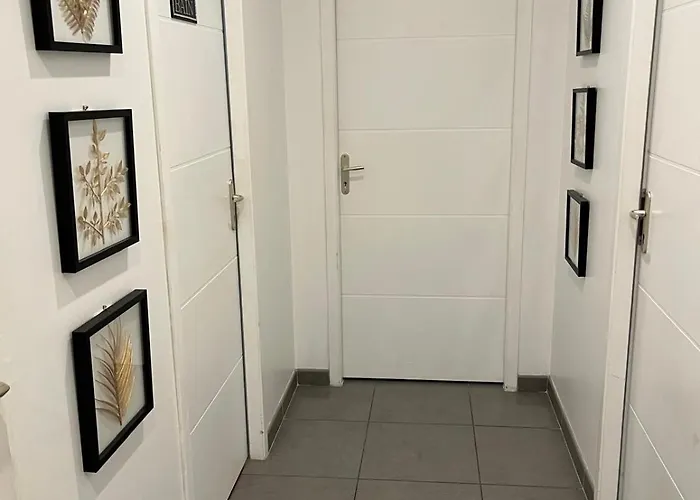 Privative 3 Et Piscine Priv Pres * Carcassonne