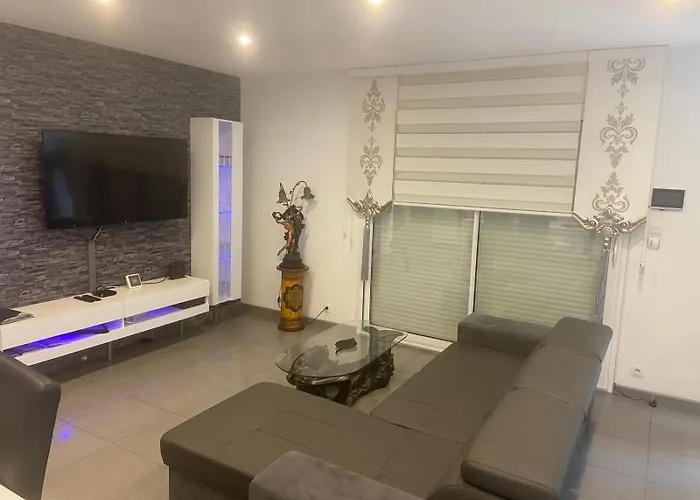 Privative 3 Et Piscine Priv Pres Carcassonne